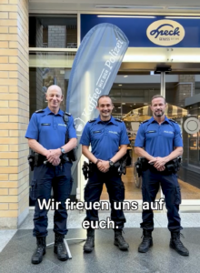MEHR LESEN
