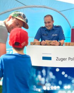 MEHR LESEN